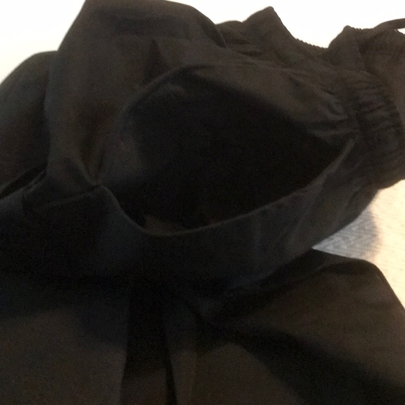 NWT Pandamed scrub pants - Picture 3 of 7